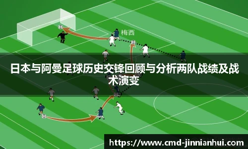 日本与阿曼足球历史交锋回顾与分析两队战绩及战术演变